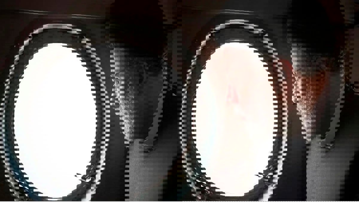 مسؤول إيراني لـ"إرم نيوز": نحقق في فرضية اغتيال "رئيسي"