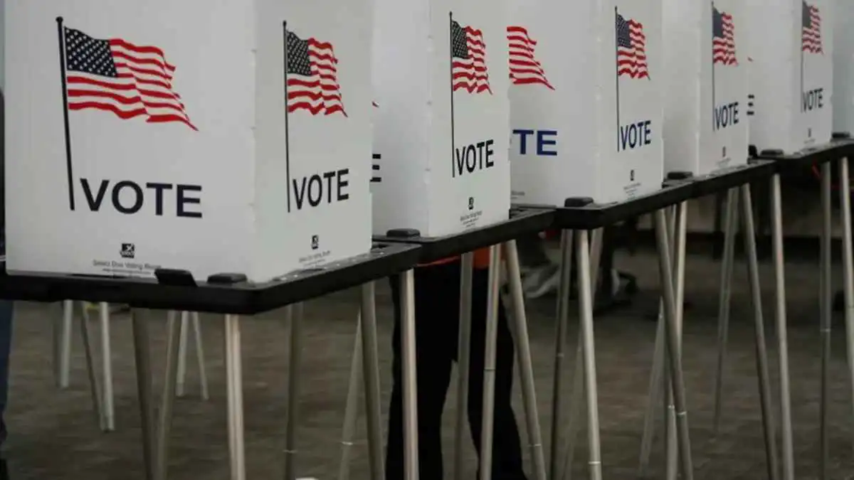 حرب ترامب في إيران تُشعل "أزمة ثقة" داخل المجتمع الأمريكي