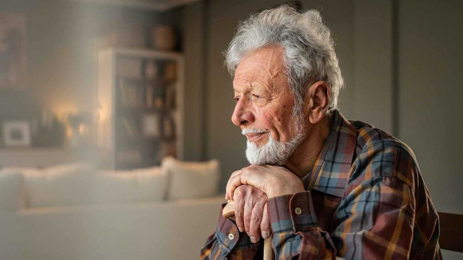 كيف يمكن أن تؤثر صدمات أجدادك على صحتك؟