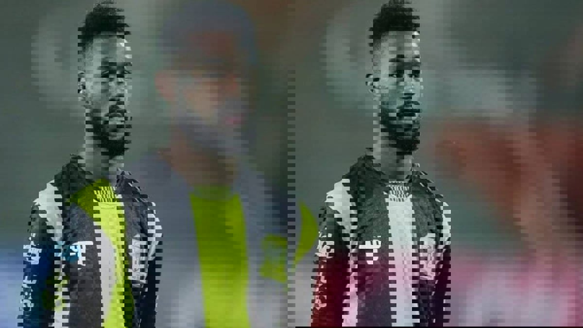 مهند الشنقيطي يطمئن جمهور الاتحاد على صحته بعد نقله للمستشفى (فيديو)