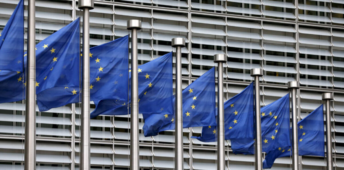 مؤيدو خروج بريطانيا من الاتحاد الأوروبي يتقدمون