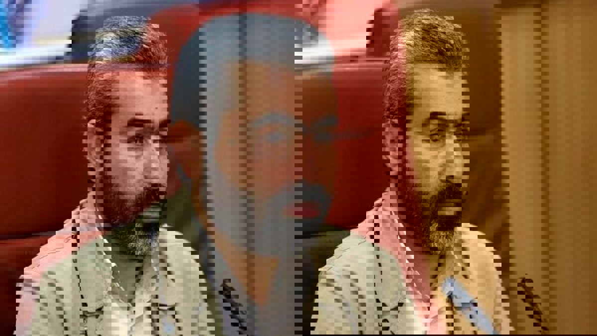 إيران .. إصابة رئيس مجلس مدينة الأهواز بفيروس "كورونا"