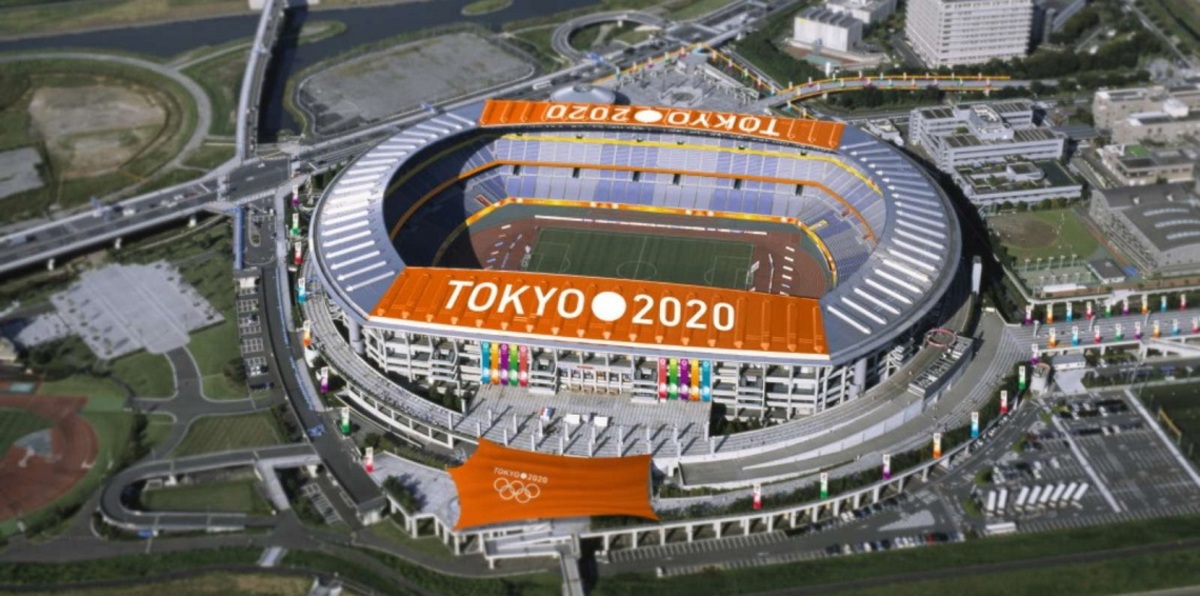 لماذا يقام الأولمبياد في يوليو وأغسطس رغم الحر الشديد؟