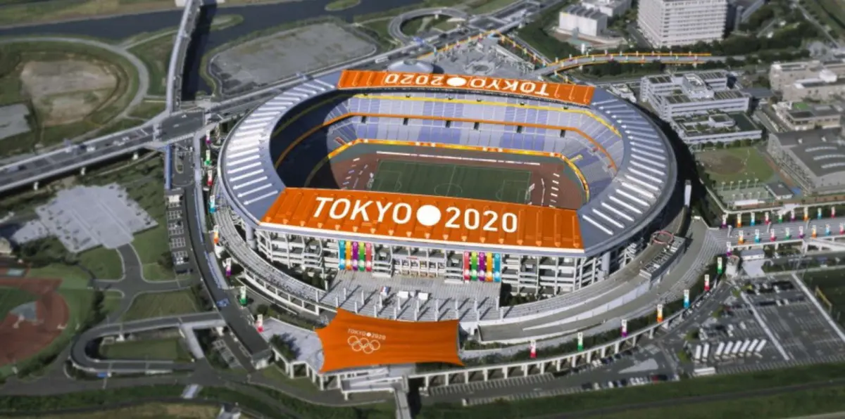 لماذا يقام الأولمبياد في يوليو وأغسطس رغم الحر الشديد؟