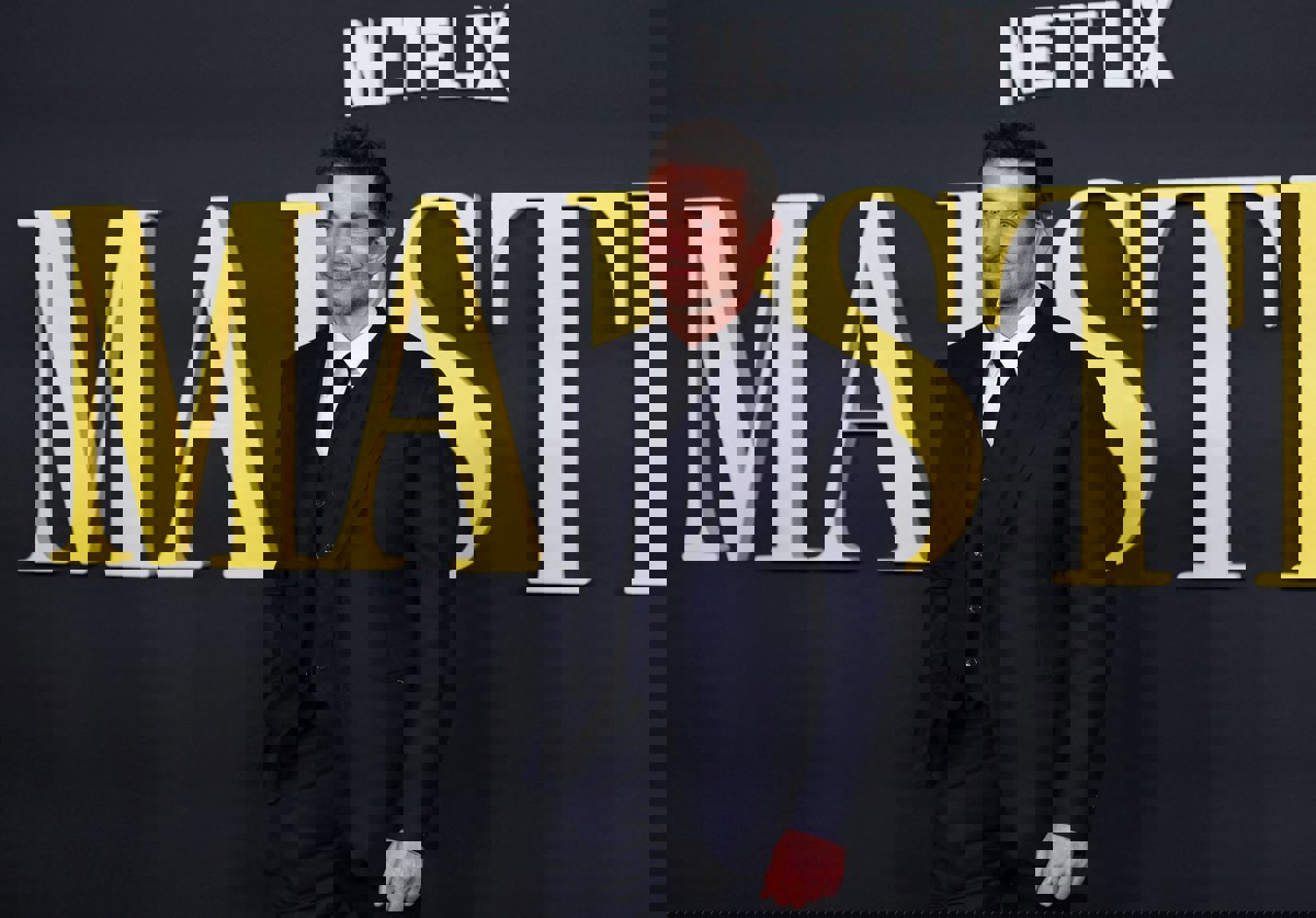 هل يتفوق "مايسترو" على "باربي" و"أوبنهايمر" في غولدن غلوب؟ 