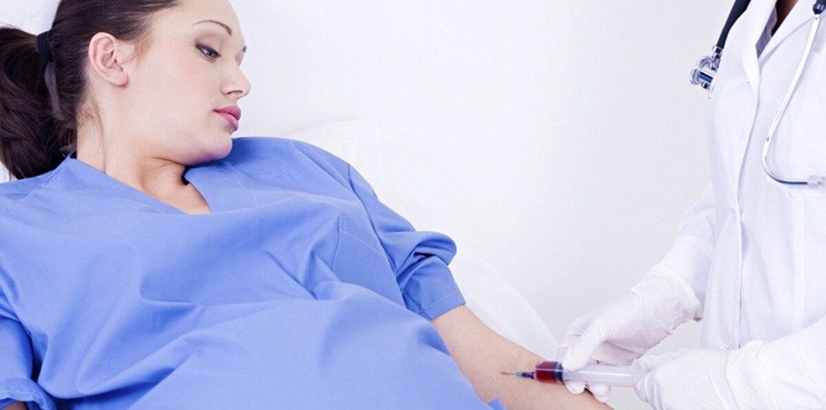 دراسة: النساء اللائي يلدن قبل الميعاد أكثر عرضة للإصابة بأمراض القلب