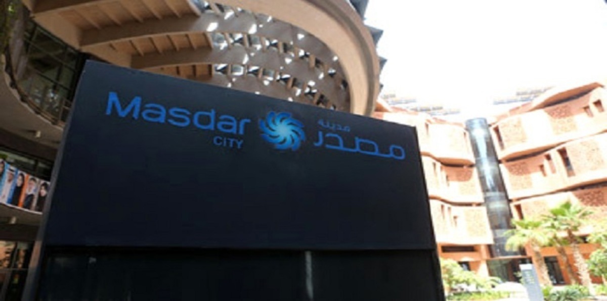 شركة "فيوليا" تبني محطة تحلية تجريبية موفرة للطاقة في "مصدر"