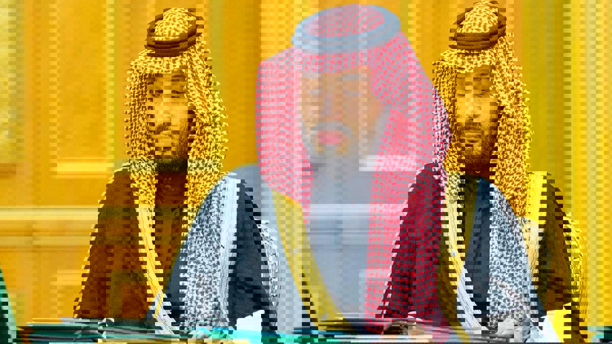 بعد تولي محمد بن سلمان رئاسته.. ما هي صلاحيات مجلس الوزراء السعودي؟