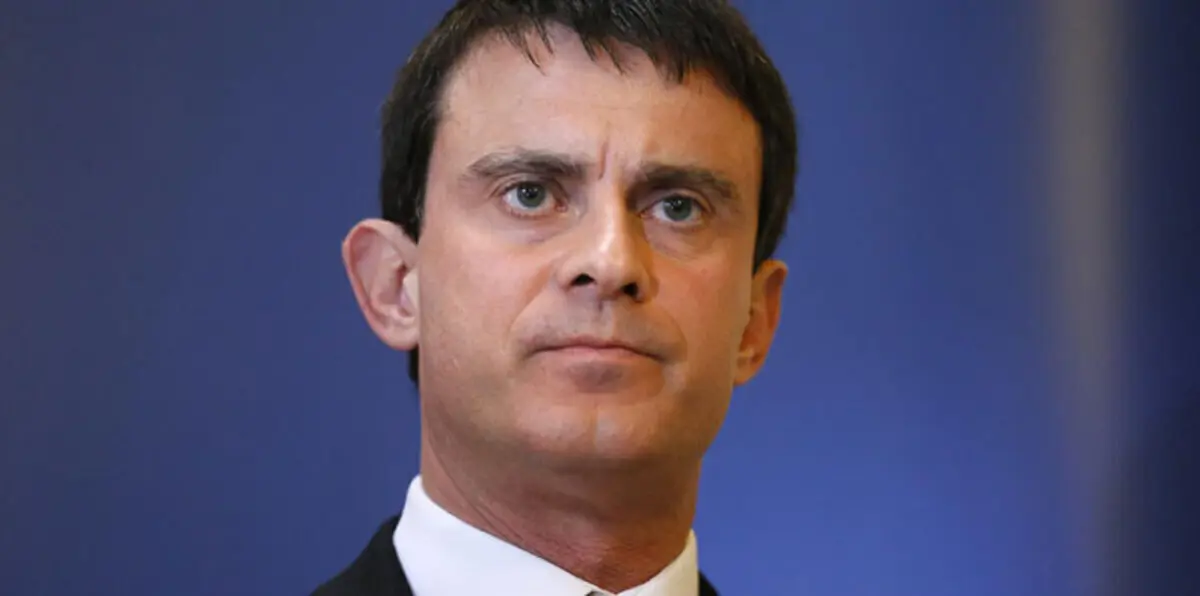 فرنسا: من المستحيل التوصل إلى  اتفاق مع بشار الأسد