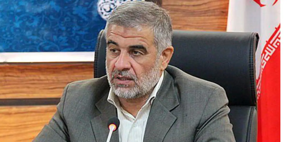 كيف علّقت إيران على احتمال حصول السعودية على الأسلحة النووية ؟