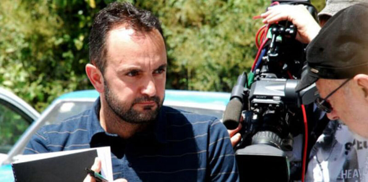 الليث حجو يستعد للانطلاق بـ"الجزيرة" ويختار هؤلاء النجوم