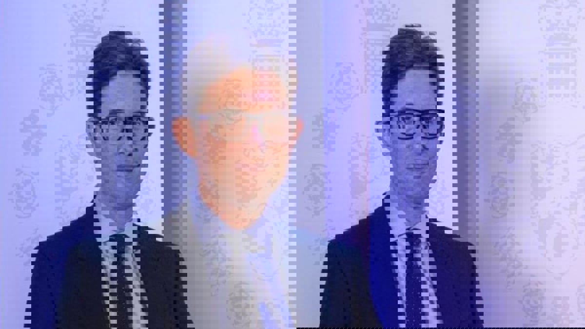 بعد عقدين على هجمات سبتمبر.. المخابرات البريطانية تعود للتركيز على مكافحة الجاسوسية