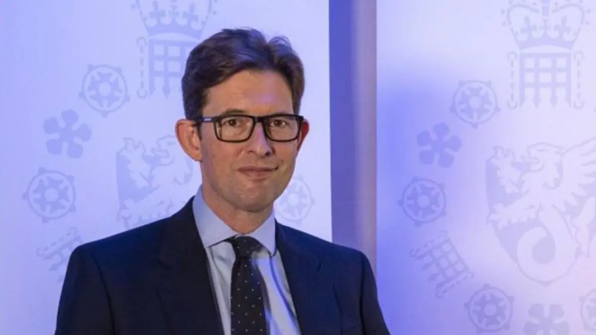 بعد عقدين على هجمات سبتمبر.. المخابرات البريطانية تعود للتركيز على مكافحة الجاسوسية