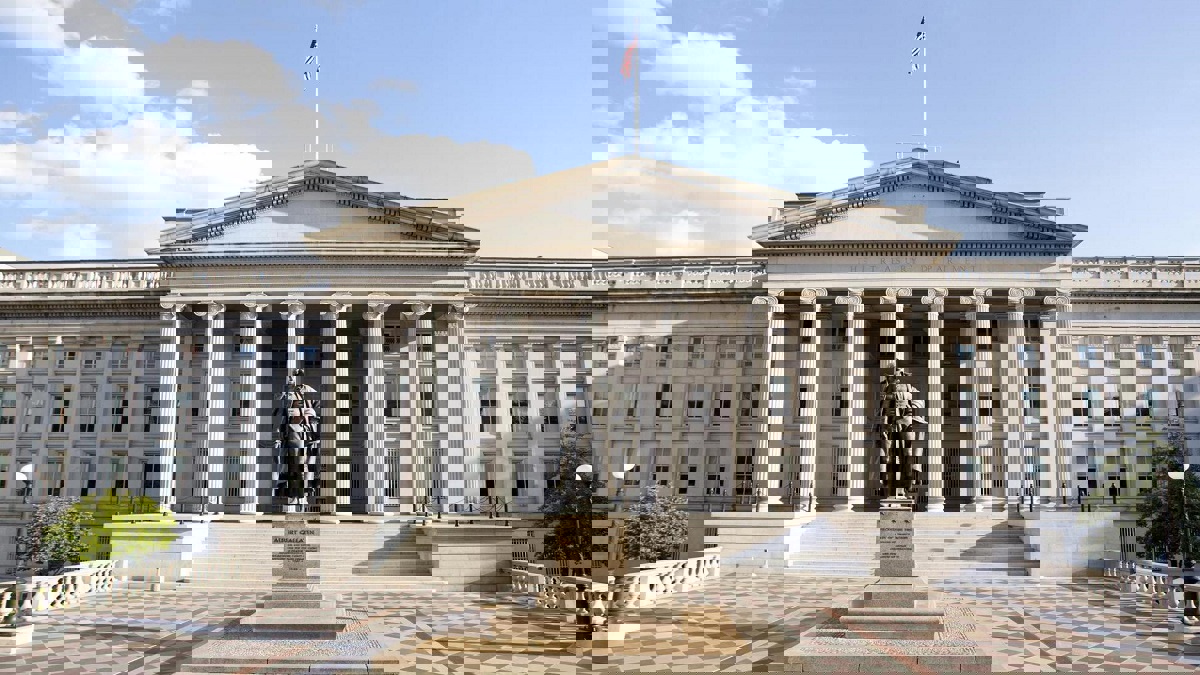 أمريكا ترفع العقوبات عن سلع إنسانية لإيران