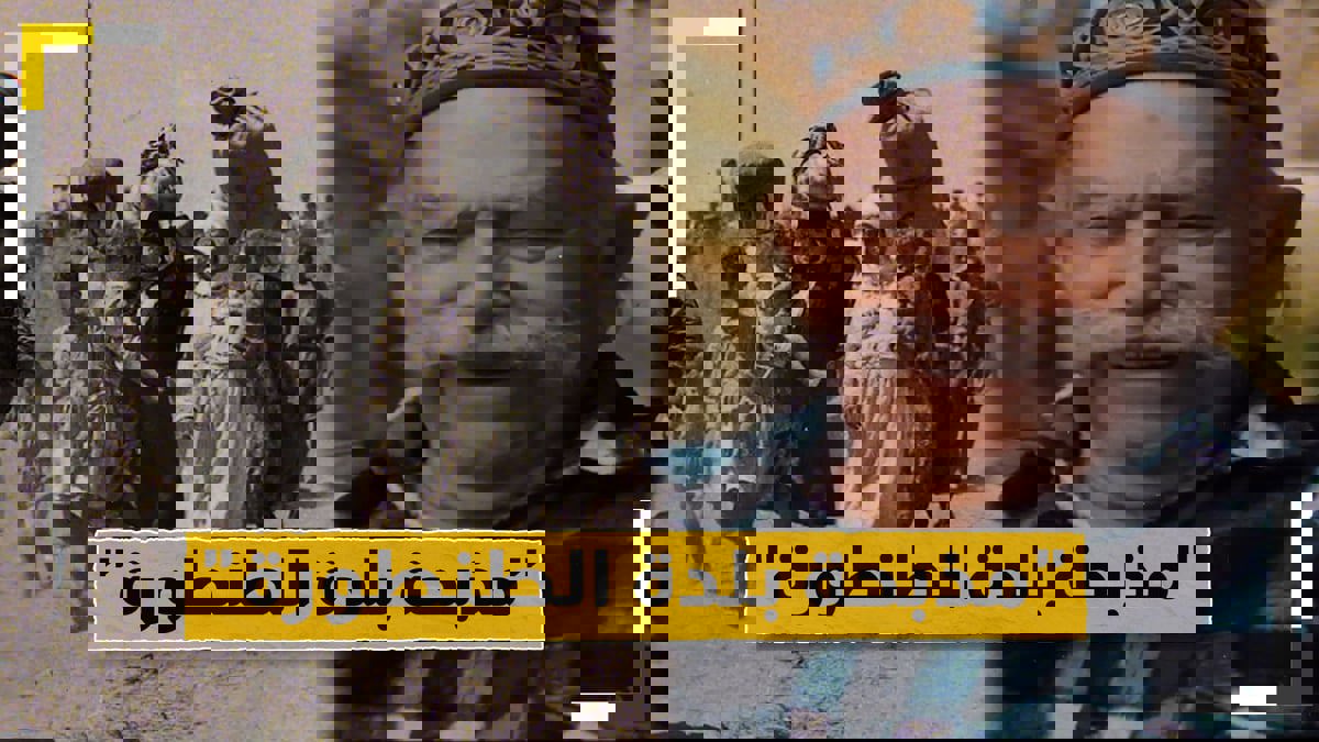 بالتزامن مع عملية "طوفان الأقصى".. مذبحة الطنطورة تعود للواجهة 