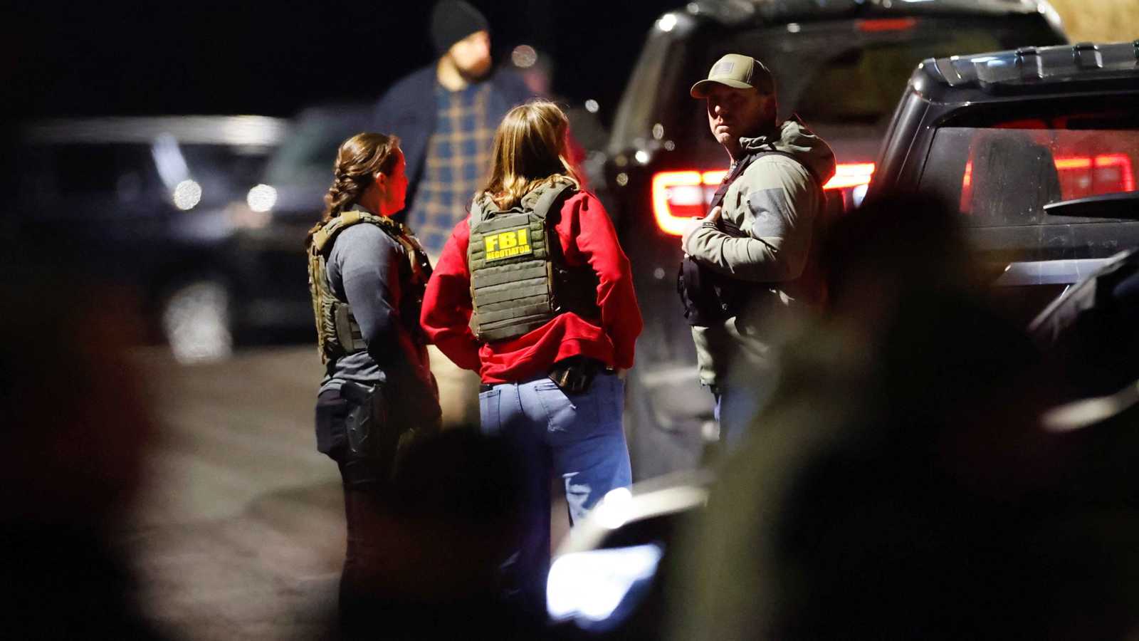 رحيل غامض.. التشريح يفجر مفاجأة حول موت المشتبه به في هجوم جامعة براون