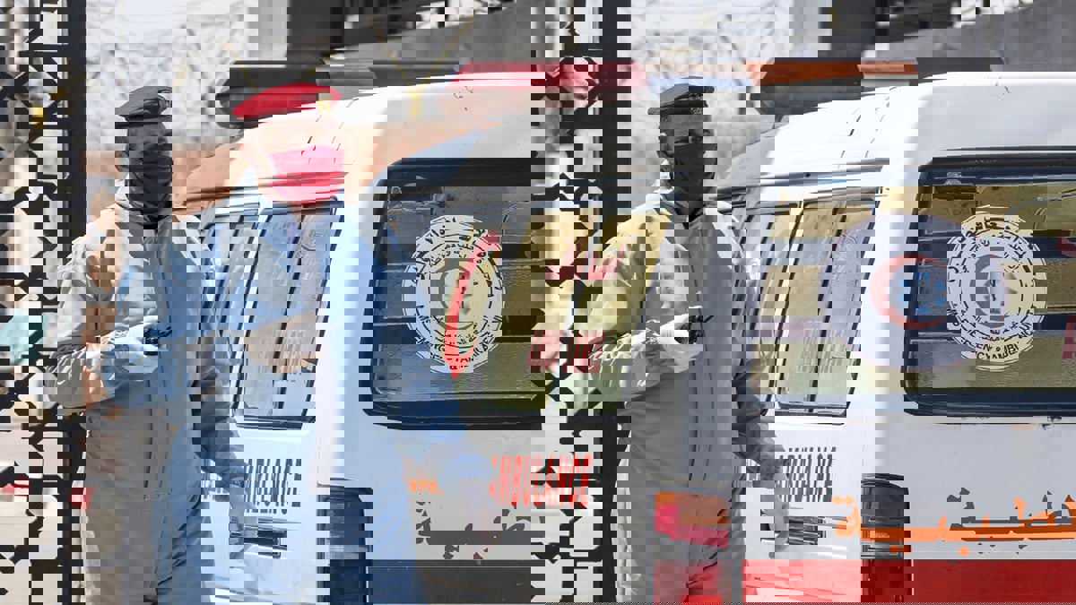 تسجيل إصابتين بالسلالة الهندية لفيروس "كورونا" في الضفة الغربية