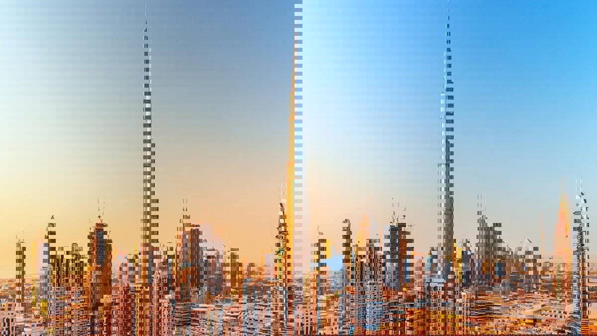 دبي .. حزمة تحفيزية جديدة بـ 136 مليون دولار