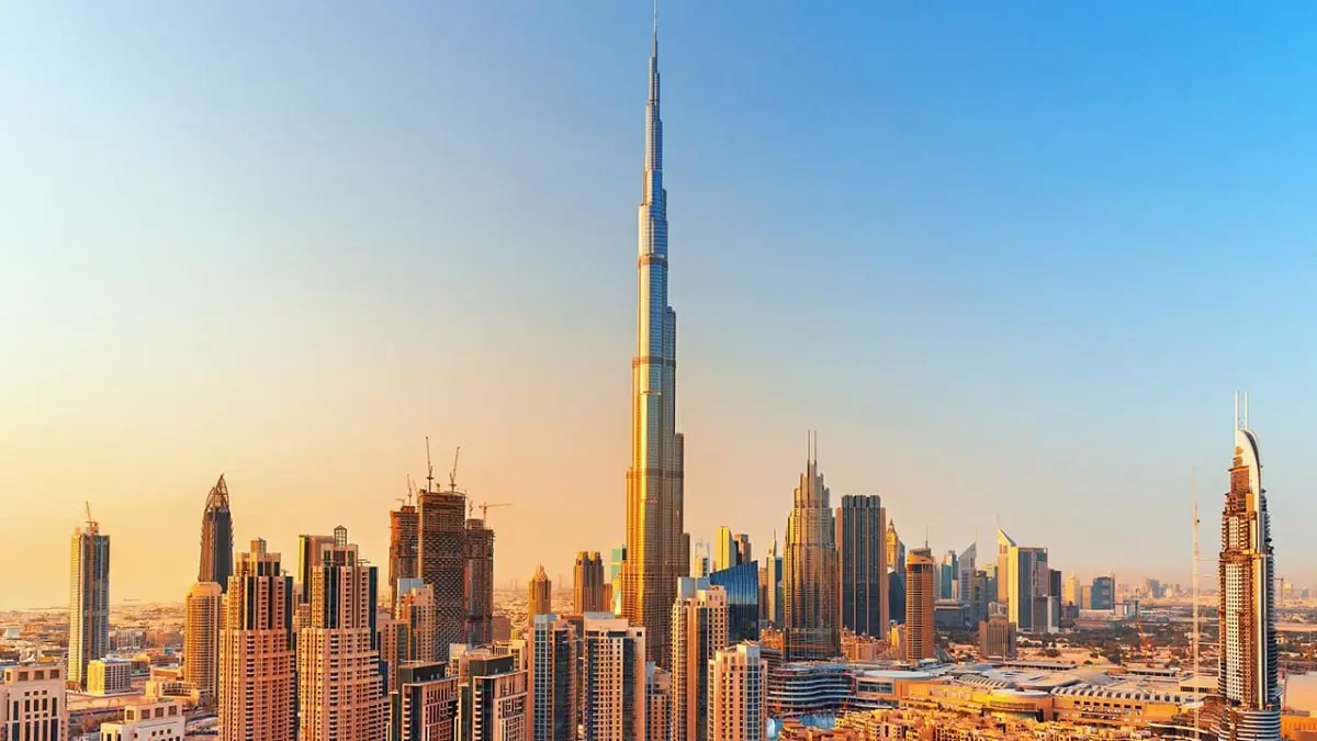 دبي .. حزمة تحفيزية جديدة بـ 136 مليون دولار