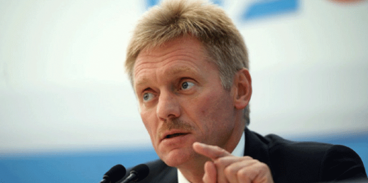 روسيا: معارضة إيران لحضور أمريكا اجتماع آستانة تعقّد الأمور