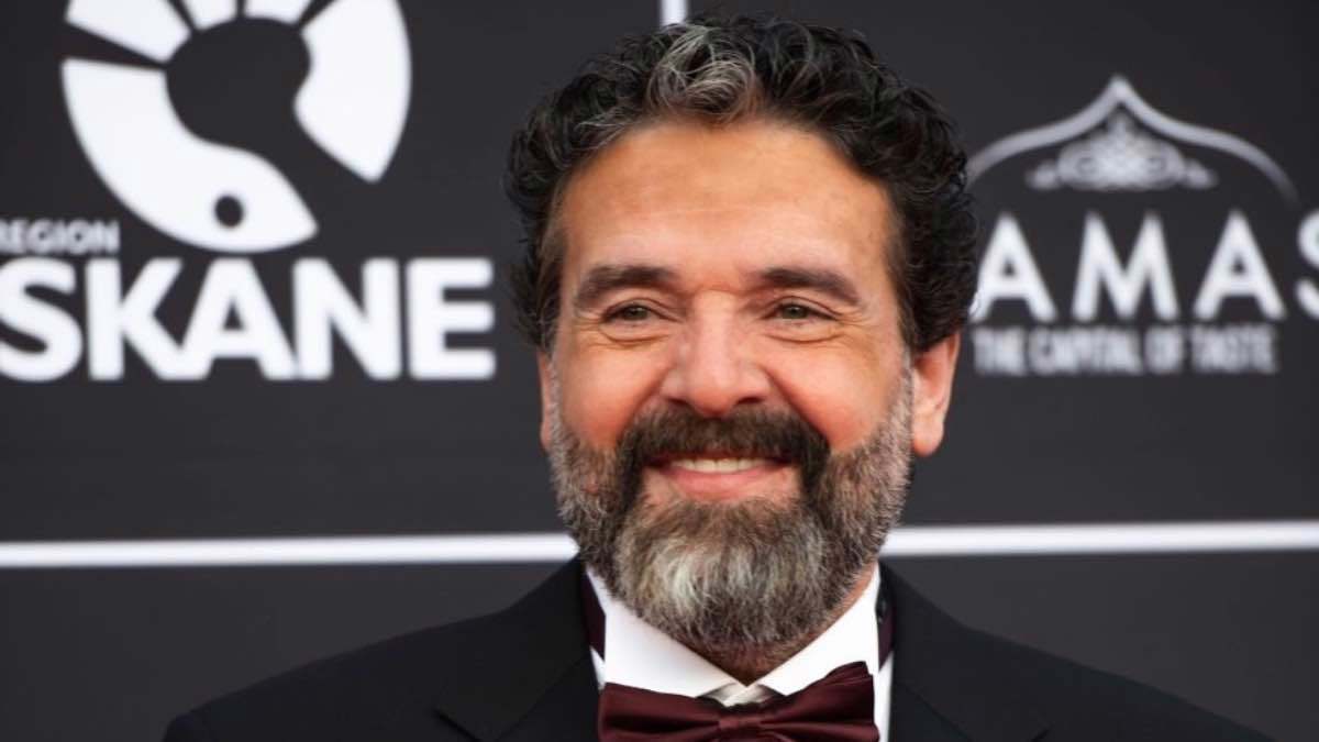 "السوريون الأعداء".. أول مسلسل خارج عن المألوف بعد سقوط النظام