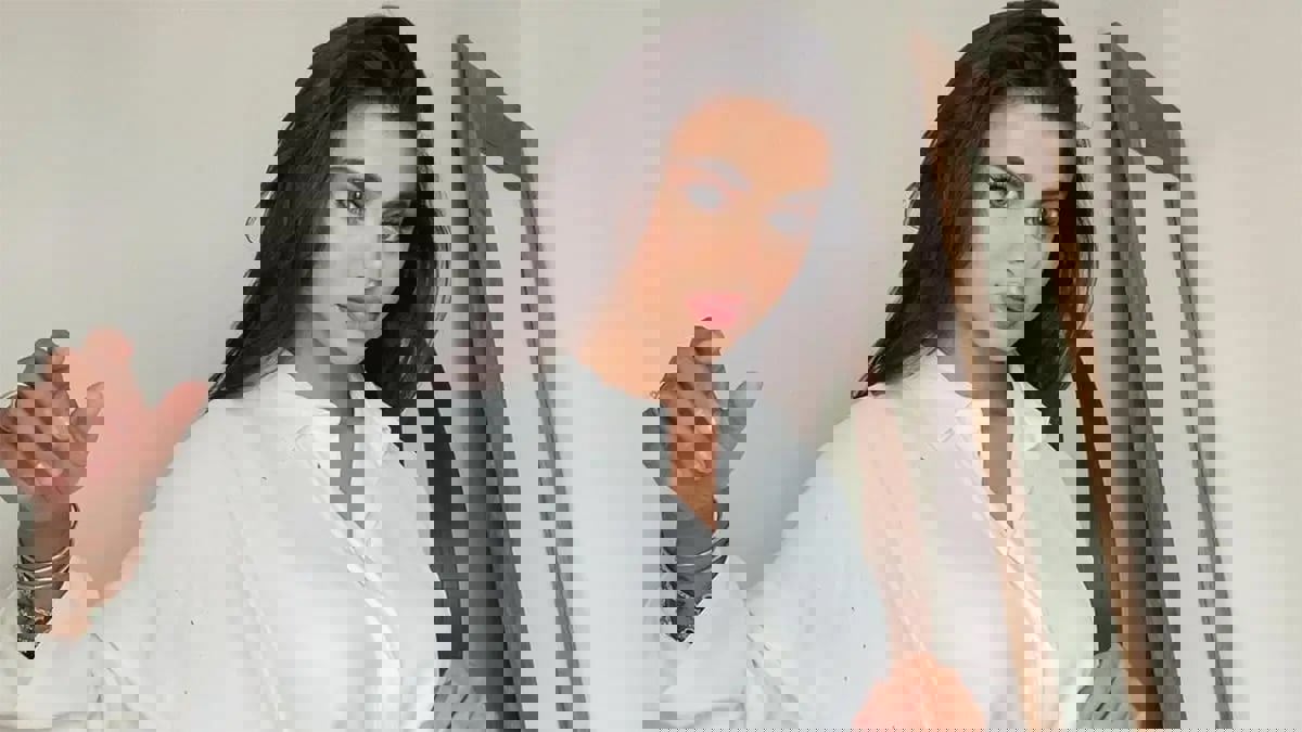 يعقوب بوشهري يتنازل عن قضية رفعها ضد الدكتورة يومي