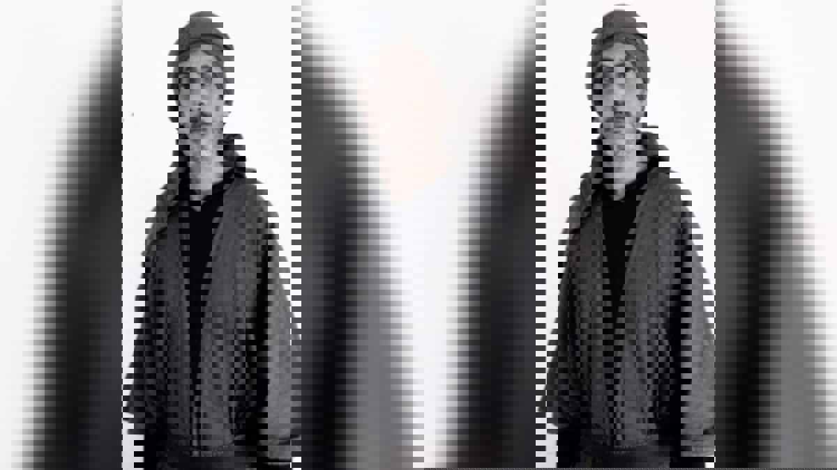 وفاة المخرج والمسرحي التونسي محمد القلعي