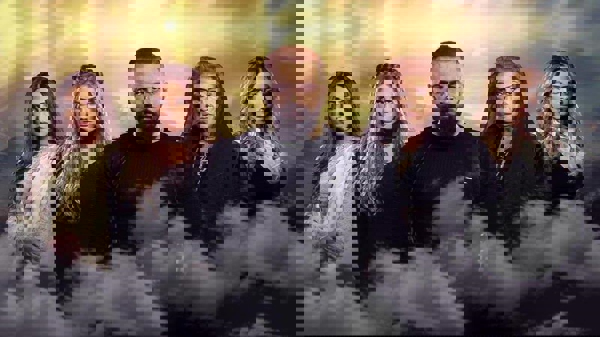 أبرزها "الهيبة" و"كلبش 3".. هل أصبح التكرار "موضة" الدراما الرمضانية؟