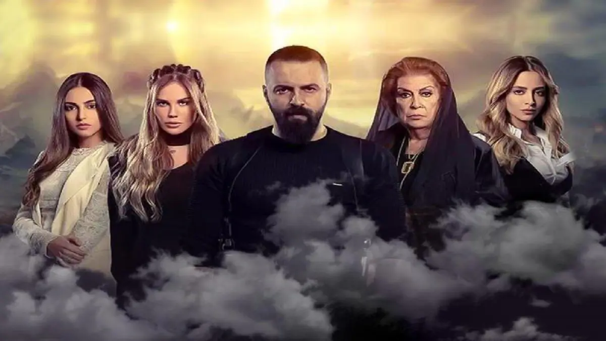 أبرزها "الهيبة" و"كلبش 3".. هل أصبح التكرار "موضة" الدراما الرمضانية؟