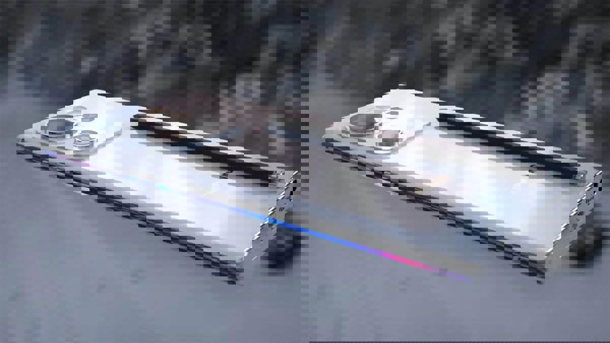 ما الذي سيتغير في كاميرا هاتف Galaxy S23 Ultra ؟