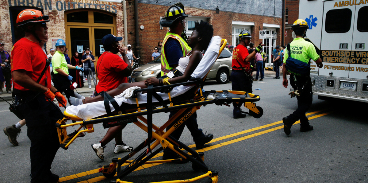 في إجراء نادر.. الأمم المتحدة توجه إنذارًا لأمريكا