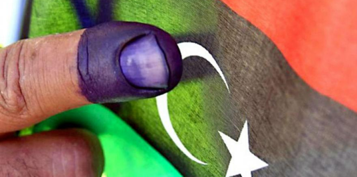 بسبب "الفوضى".. سياسيون ليبيون يتوقعون تأجيل الانتخابات
