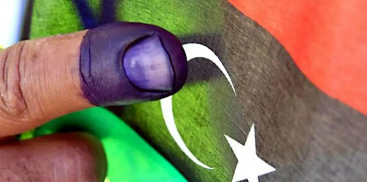 بسبب "الفوضى".. سياسيون ليبيون يتوقعون تأجيل الانتخابات