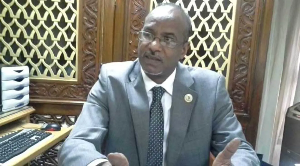 الاتحاد الإفريقي يرفع الحظر عن مصر بعد اكتمال خارطة الطريق