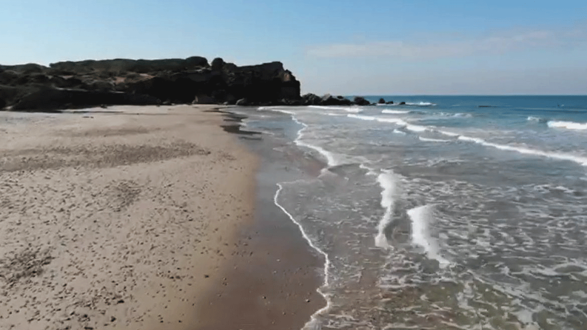 موقع عبري: حادثة التسرب النفطي تكشف قصور إسرائيل في حماية مياهها الاقتصادية