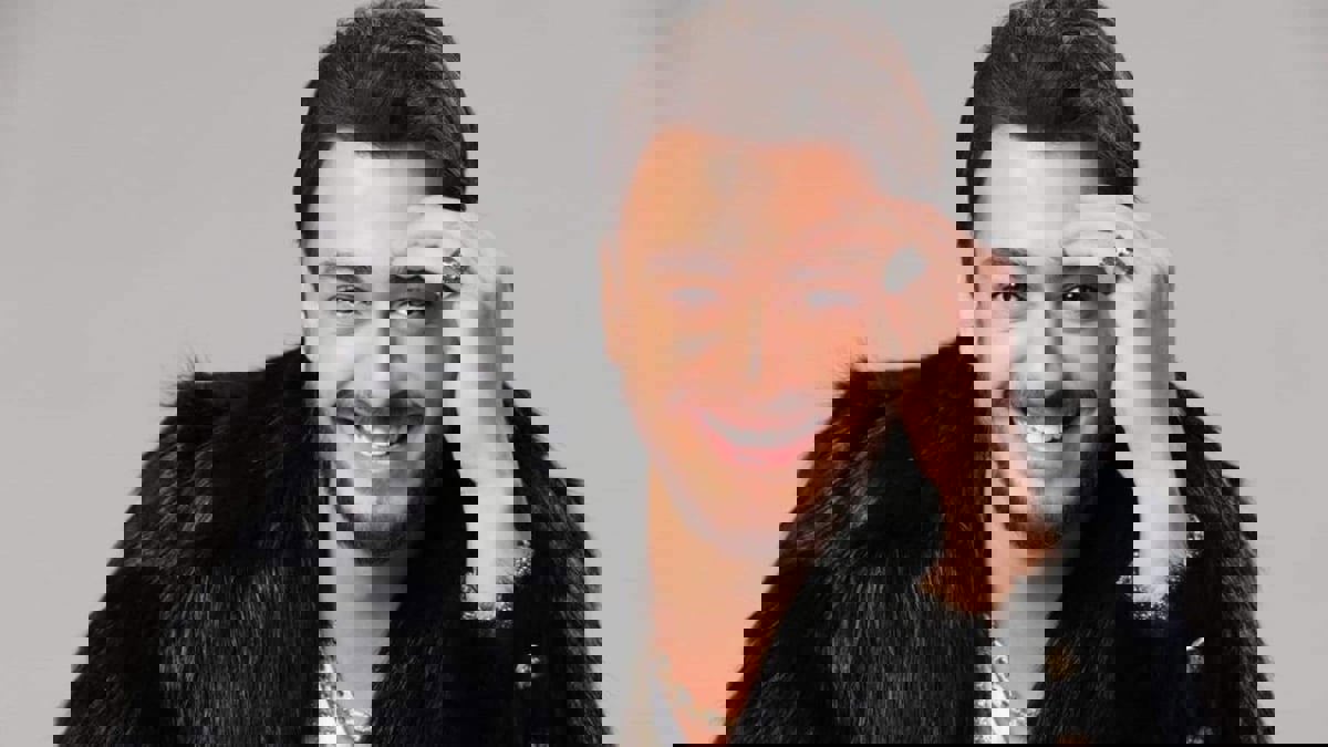 جدل في المغرب بسبب حملة لمنع سعد لمجرد من الغناء في مهرجان "موازين"