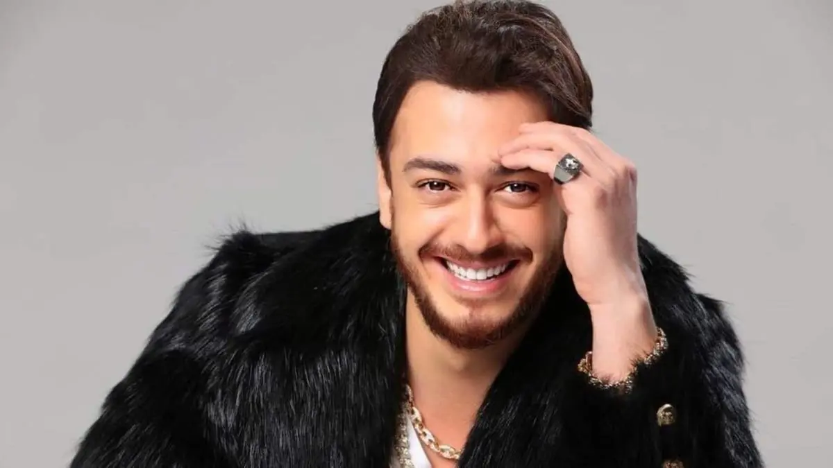 جدل في المغرب بسبب حملة لمنع سعد لمجرد من الغناء في مهرجان "موازين"