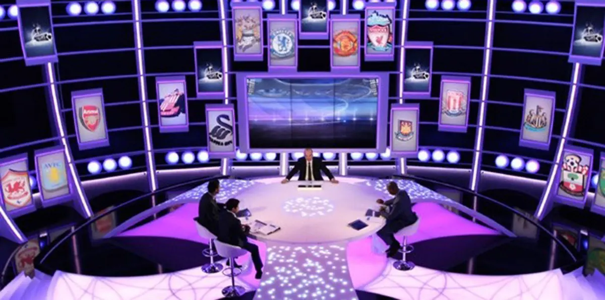 هكذا تستغل قطر نجوم "بي إن سبورت" والدوري  المحلي لكسب التعاطف