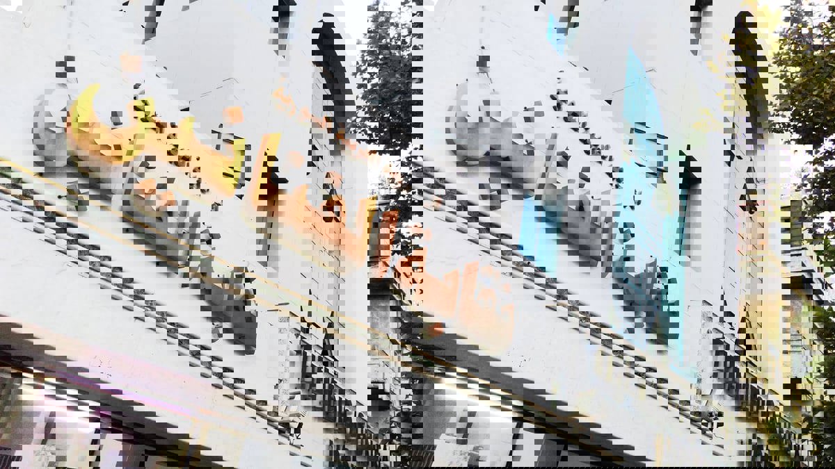 بعد أيام من وفاة زهير رمضان.. "الفنانين السوريين" تعتزم إعادة أعضاء مفصولين