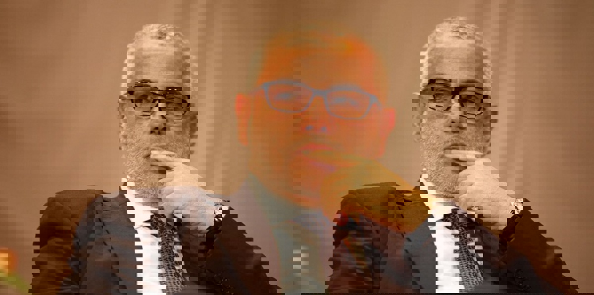 بنكيران يؤكد مشاركة حزبين معارضين في الحكومة المغربية المقبلة