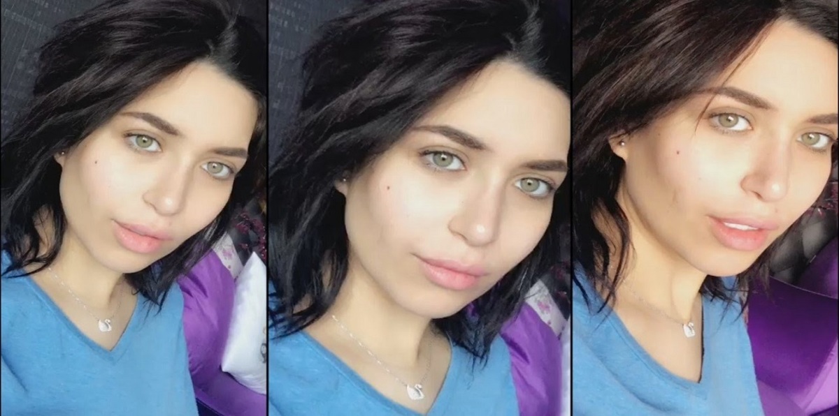 بالفيديو.. ماذا قالت الدكتورة خلود عن إساءتها للسعوديات؟