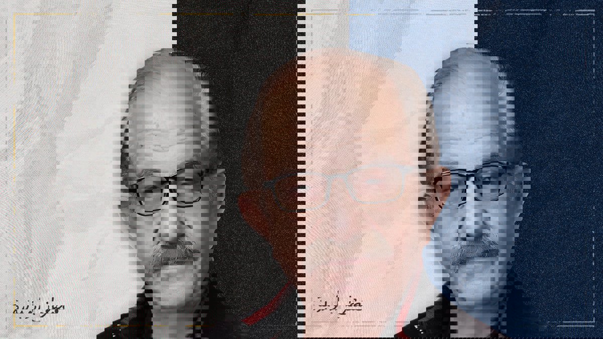 شطارة تغيير الزيت