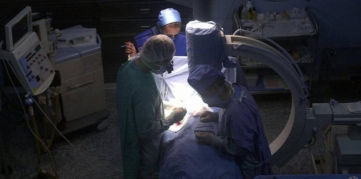 فضيحة طبية تشعل الرأي العام في تونس ضد الفساد‬