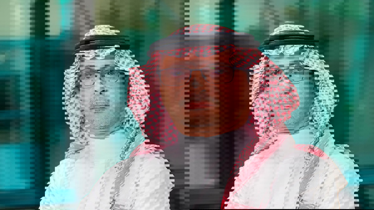 أرامكو: لدينا "قدرة ضخمة" على الاقتراض ولا نحتاج لدين جديد‎