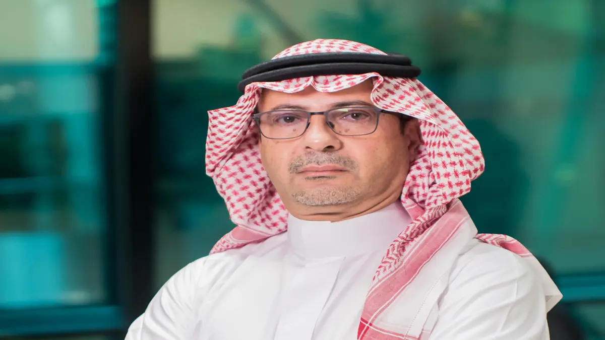 أرامكو: لدينا "قدرة ضخمة" على الاقتراض ولا نحتاج لدين جديد‎