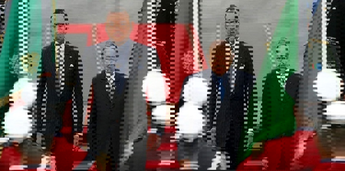 المغرب والجزائر.. تاريخ من القطيعة والتوتر في صراع بلا نهاية