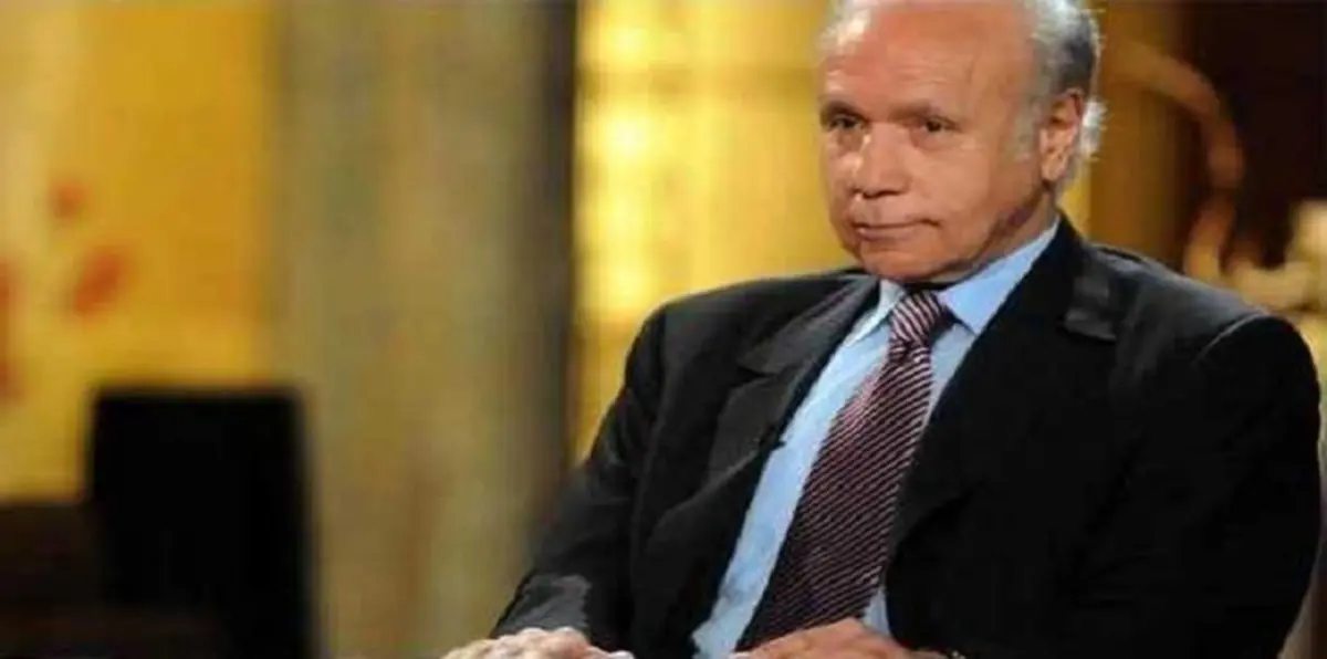 محكمة مصرية تلغي قرار التحفظ على أموال رجل الأعمال صلاح دياب