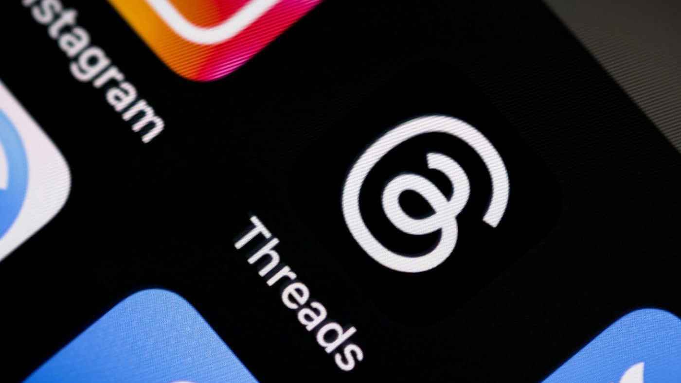 سعيا للمنافسة.. منصة "ثريدز" تقدم ميزات جديدة