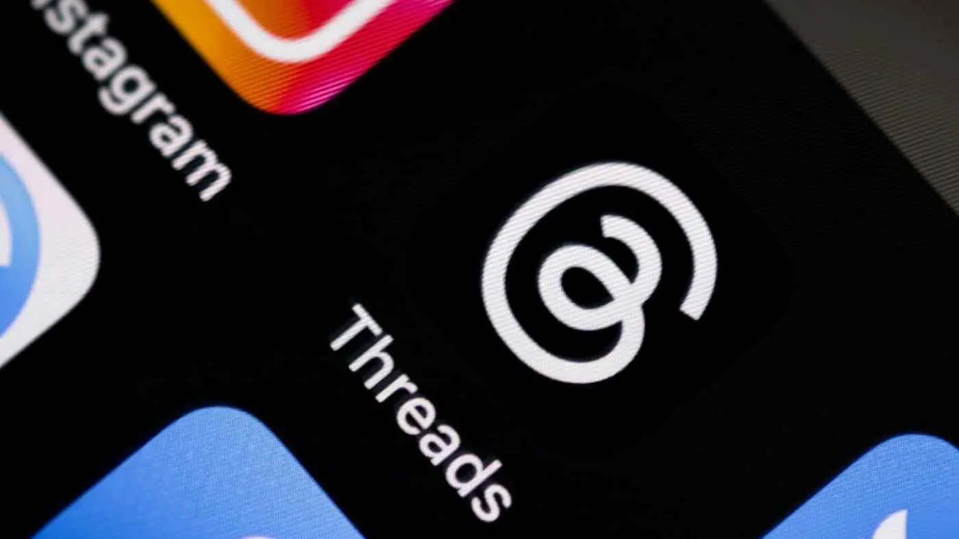 سعيا للمنافسة.. منصة "ثريدز" تقدم ميزات جديدة