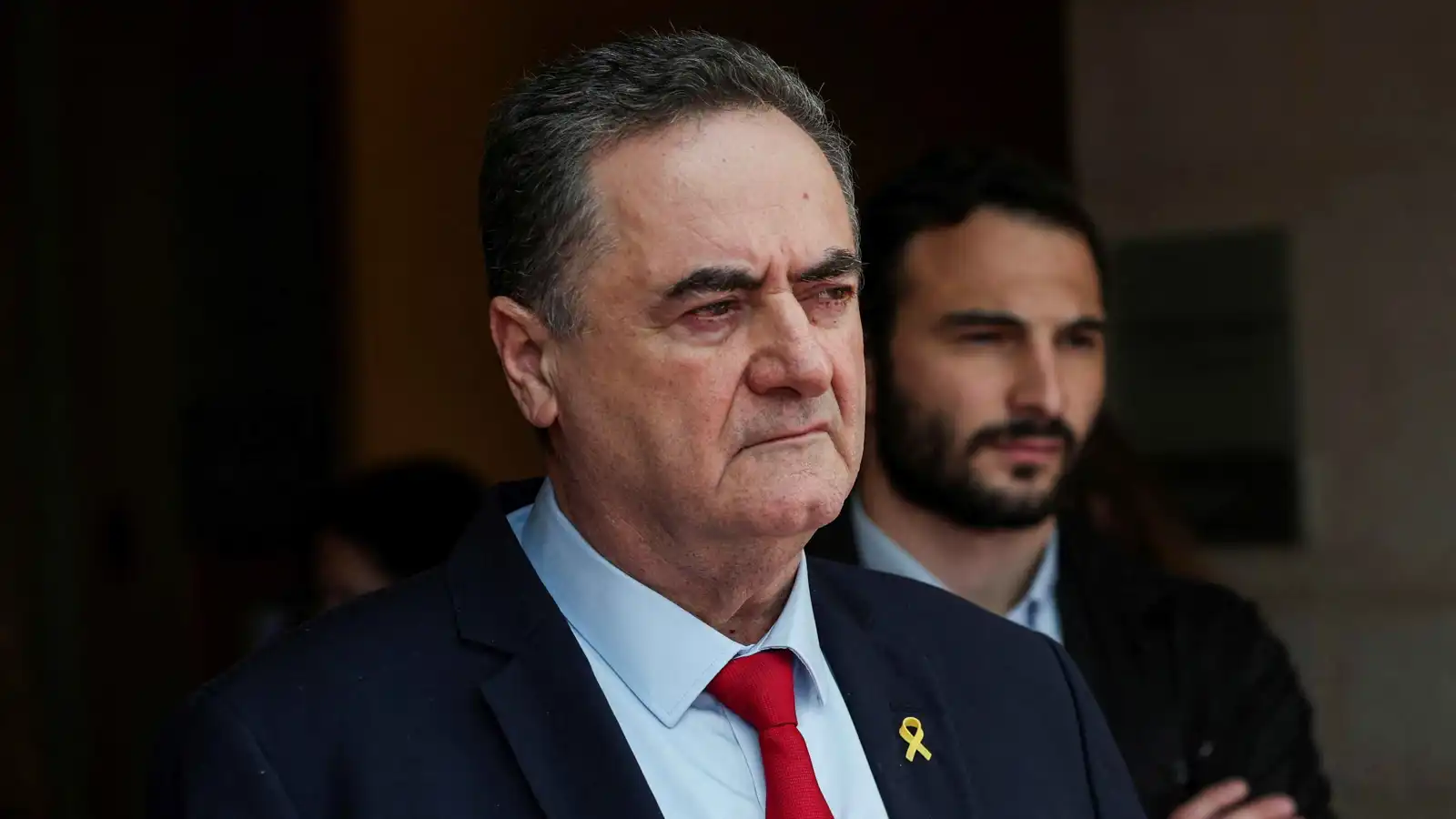 تحذير جديد.. كاتس يطالب بالاستعداد لـ7 أكتوبر في الضفة الغربية